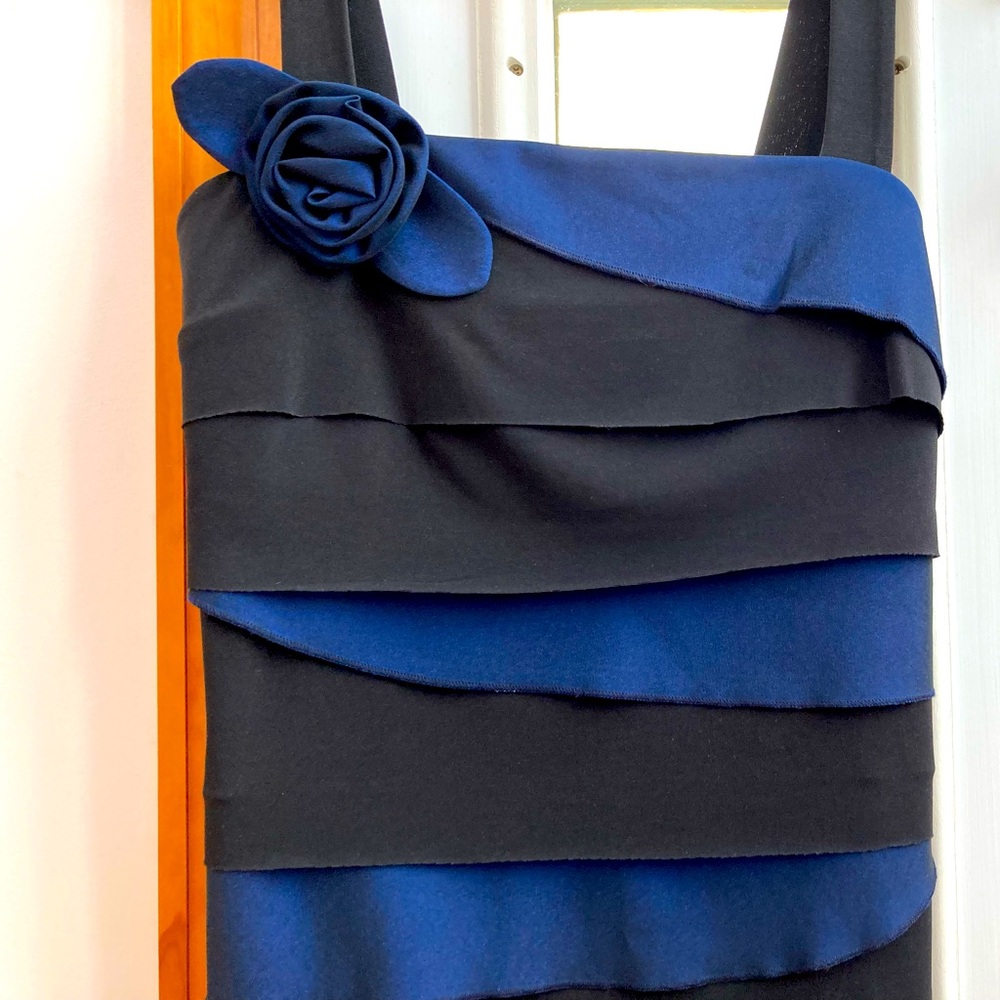 Enfocus Studio Dress